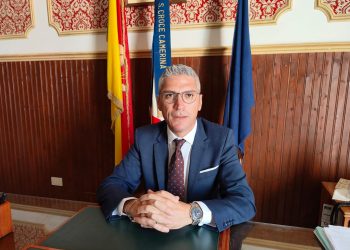 Il Comune di Santa Croce Camerina approva il Paesc