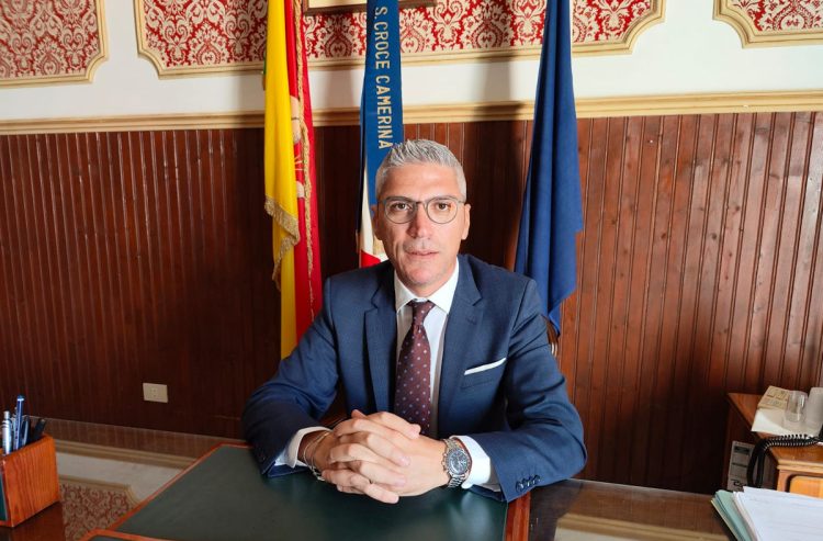Il Comune di Santa Croce Camerina approva il Paesc