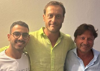 Vittoria e Scoglitti punto e a capo