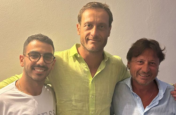 Vittoria e Scoglitti punto e a capo