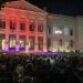 Verga 100: Don Gesualdo tocca il cuore di Messina