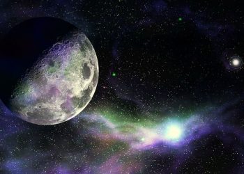 Scoperto misterioso esopianeta a 545 anni luce da noi: super nettuniano dall'origine oscura