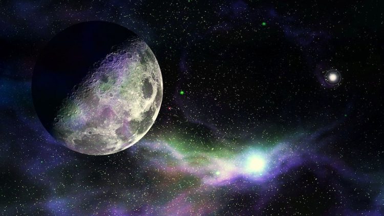 Scoperto misterioso esopianeta a 545 anni luce da noi: super nettuniano dall'origine oscura