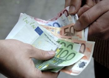 Operazione della Questura di Ragusa, arrestato estorsore a Pozzallo