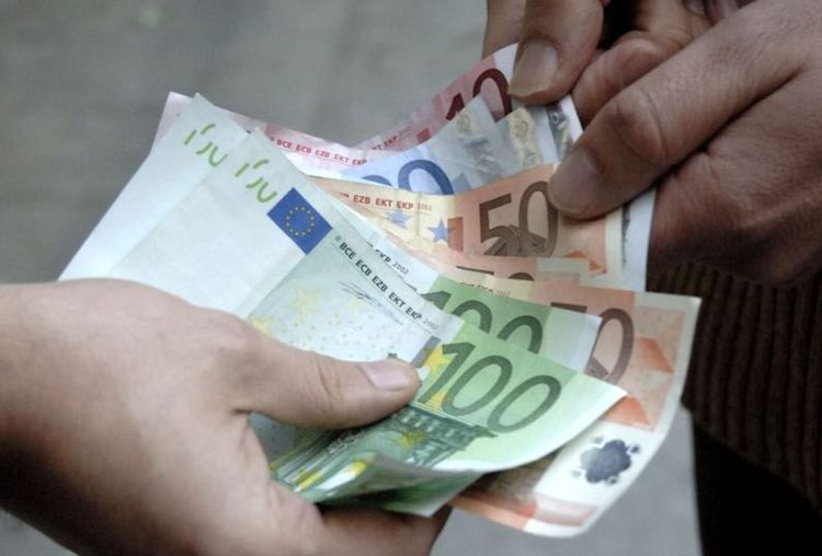 Operazione della Questura di Ragusa, arrestato estorsore a Pozzallo