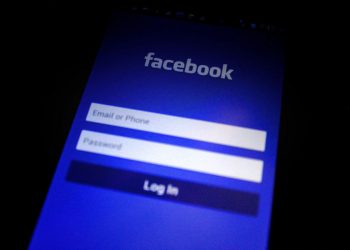 Furto di account sui social, allerta della Polizia Postale: ecco come proteggersi