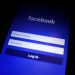 Furto di account sui social, allerta della Polizia Postale: ecco come proteggersi