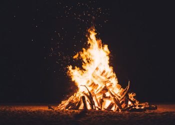 Vietati i falò, il trasporto e l’uso di bevande alcoliche sulle spiagge del litorale di Modica