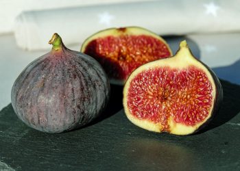 Mangiare fichi fa ingrassare? Ecco i benefici