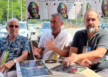 Sicilian Shakespeare Fest tra Siracusa e Ragusa