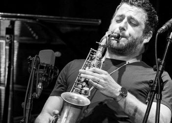 Ispica, domani 9 agosto riapre il Parco Forza di Ispica: concerto di Francesco Cafiso