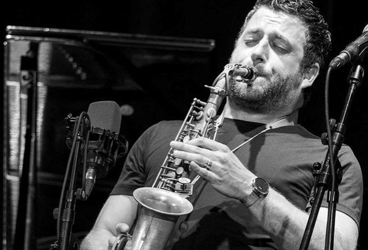 Ispica, domani 9 agosto riapre il Parco Forza di Ispica: concerto di Francesco Cafiso