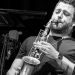 Ispica, domani 9 agosto riapre il Parco Forza di Ispica: concerto di Francesco Cafiso
