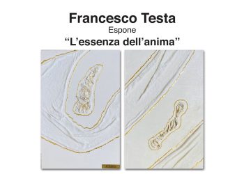 L'essenza dell'anima a Modica