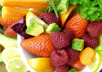 Dieta per ipercolesterolomia: come affrontare l'eccesso di colesterolo