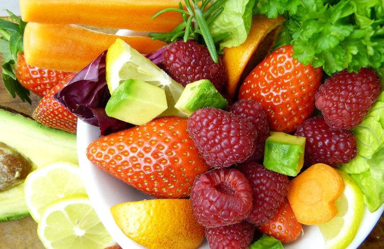 Dieta per ipercolesterolomia: come affrontare l'eccesso di colesterolo