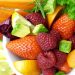 Dieta per ipercolesterolomia: come affrontare l'eccesso di colesterolo
