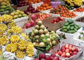 La frutta esotica fa ingrassare? Fa bene alla salute?