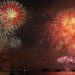 Ferragosto a Marina di Ragusa con la Festa delle Feste