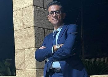 Incidente mortale, muore un panettiere di 49 anni