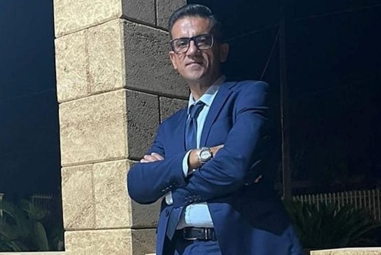 Incidente mortale, muore un panettiere di 49 anni