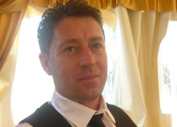 Inciampa e cade in un burrone: muore a 55 anni Giuseppe Savoca