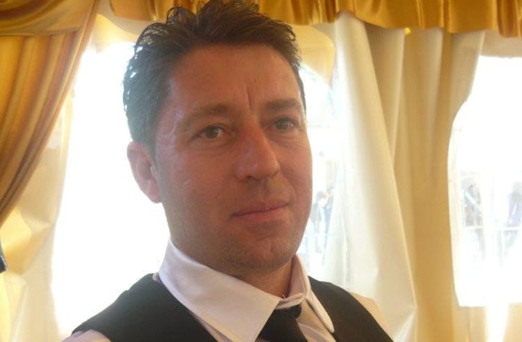 Inciampa e cade in un burrone: muore a 55 anni Giuseppe Savoca