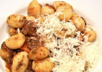 Mangiare gnocchi fa ingrassare?