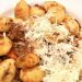 Mangiare gnocchi fa ingrassare?