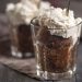 Granita al caffè con o senza panna: ricetta