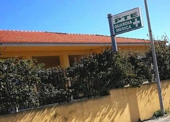 Asp Ragusa: la Guardia medica di Scoglitti è rimasta aperta a Ferragosto