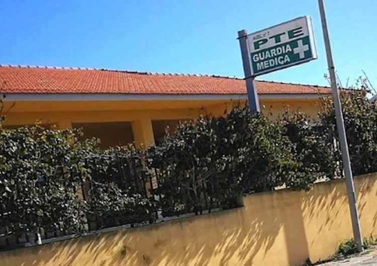 Asp Ragusa: la Guardia medica di Scoglitti è rimasta aperta a Ferragosto