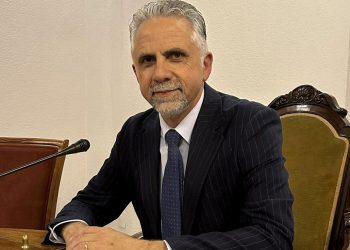 Abbate: 200 mila euro per la manutenzione delle zone industriali di Ragusa, Modica, Pozzallo e Santa Croce Camerina