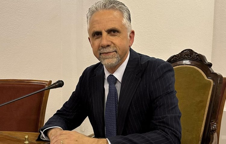 Abbate: 200 mila euro per la manutenzione delle zone industriali di Ragusa, Modica, Pozzallo e Santa Croce Camerina