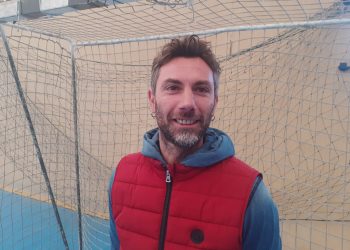 Asd Handball Scicli Social Club: riflessioni del presidente