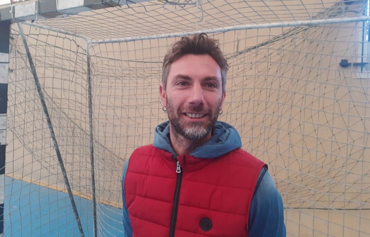 Asd Handball Scicli Social Club: riflessioni del presidente