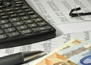 Ragusa, proroga versamenti imposte al 21 agosto