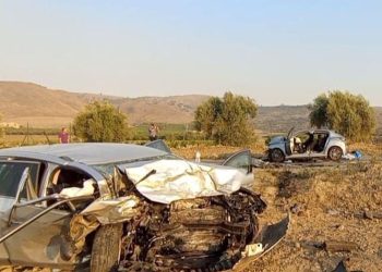 Incidente: morti 3 agenti di Polizia Penitenziaria