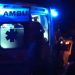 Incidente sulla Scicli-Sampieri: due feriti