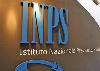 Reddito di cittadinanza e lavoro: Inps Ragusa chiarisce e informa