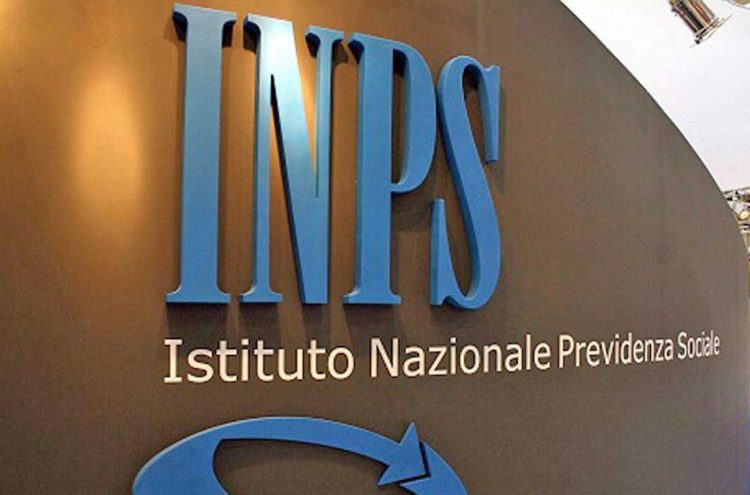 Reddito di cittadinanza e lavoro: Inps Ragusa chiarisce e informa