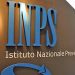 Reddito di cittadinanza e lavoro: Inps Ragusa chiarisce e informa