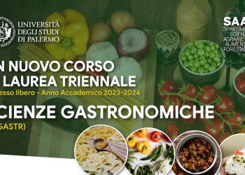 Università, in Sicilia la laurea per i fans di Masterchef