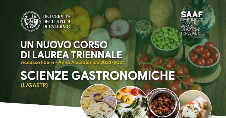 Università, in Sicilia la laurea per i fans di Masterchef