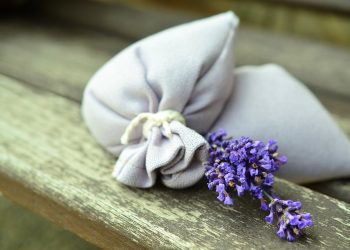 I rimedi della nonna per dormire