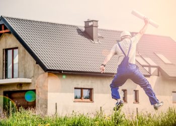 Ragusa: novità per il lavoratore dipendente con figli