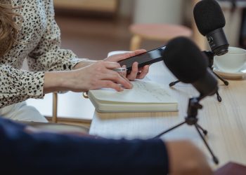 Concorso pubblico a Ragusa: per 4 posti solo 9 candidati