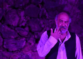 Don Gesualdo: Applausi e Standing Ovation in Europa