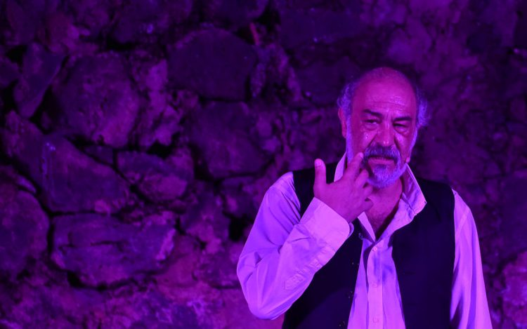 Don Gesualdo: Applausi e Standing Ovation in Europa