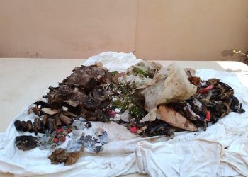 Ferragosto a Donnalucata: recuperiamo i fuochi